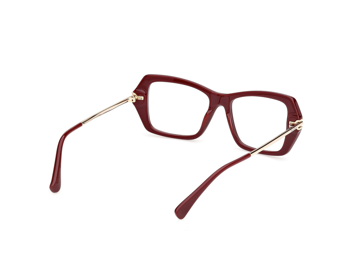 Prescription Glasses Max Mara MM5255 069 53 16