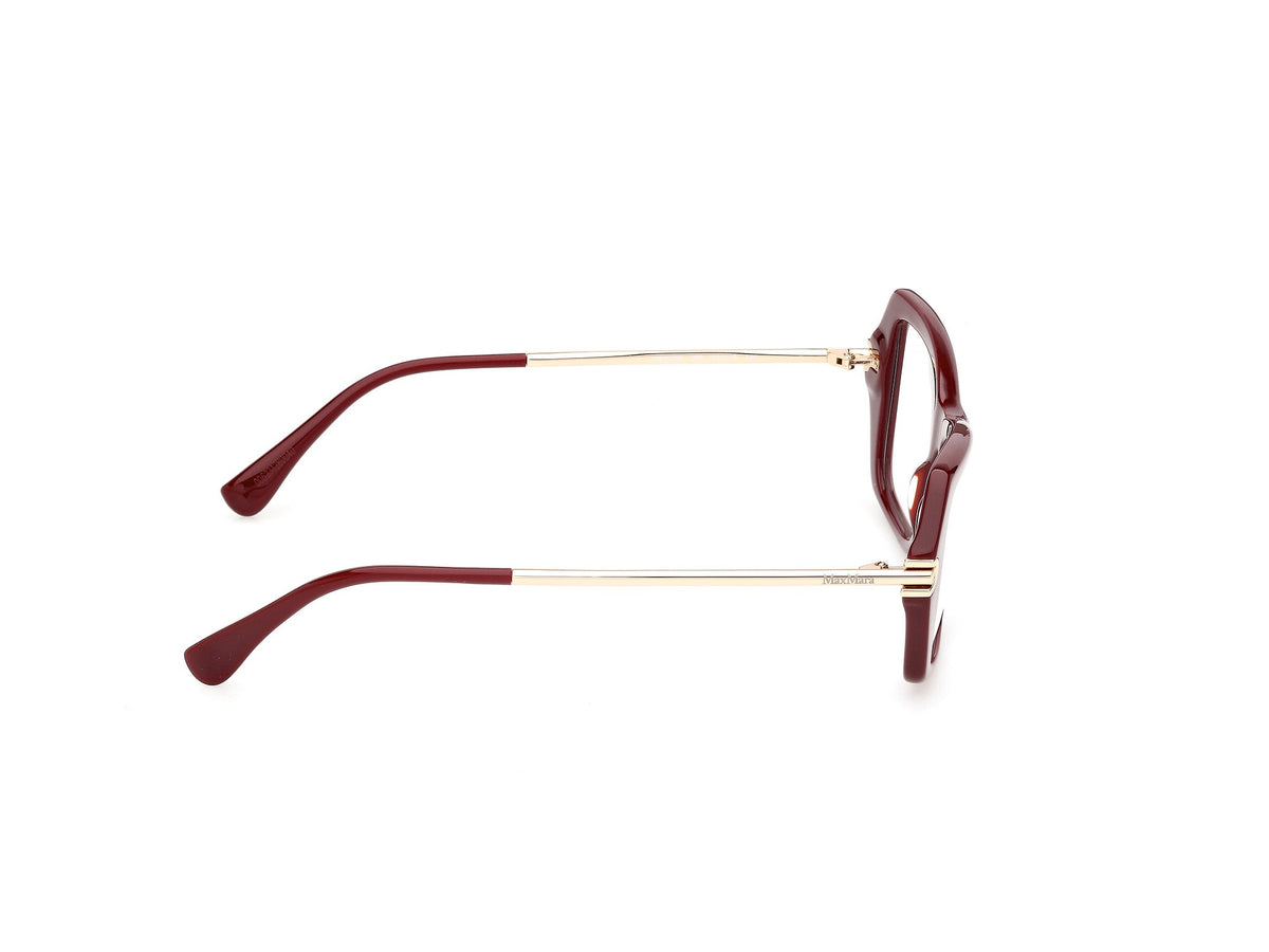 Prescription Glasses Max Mara MM5255 069 53 16