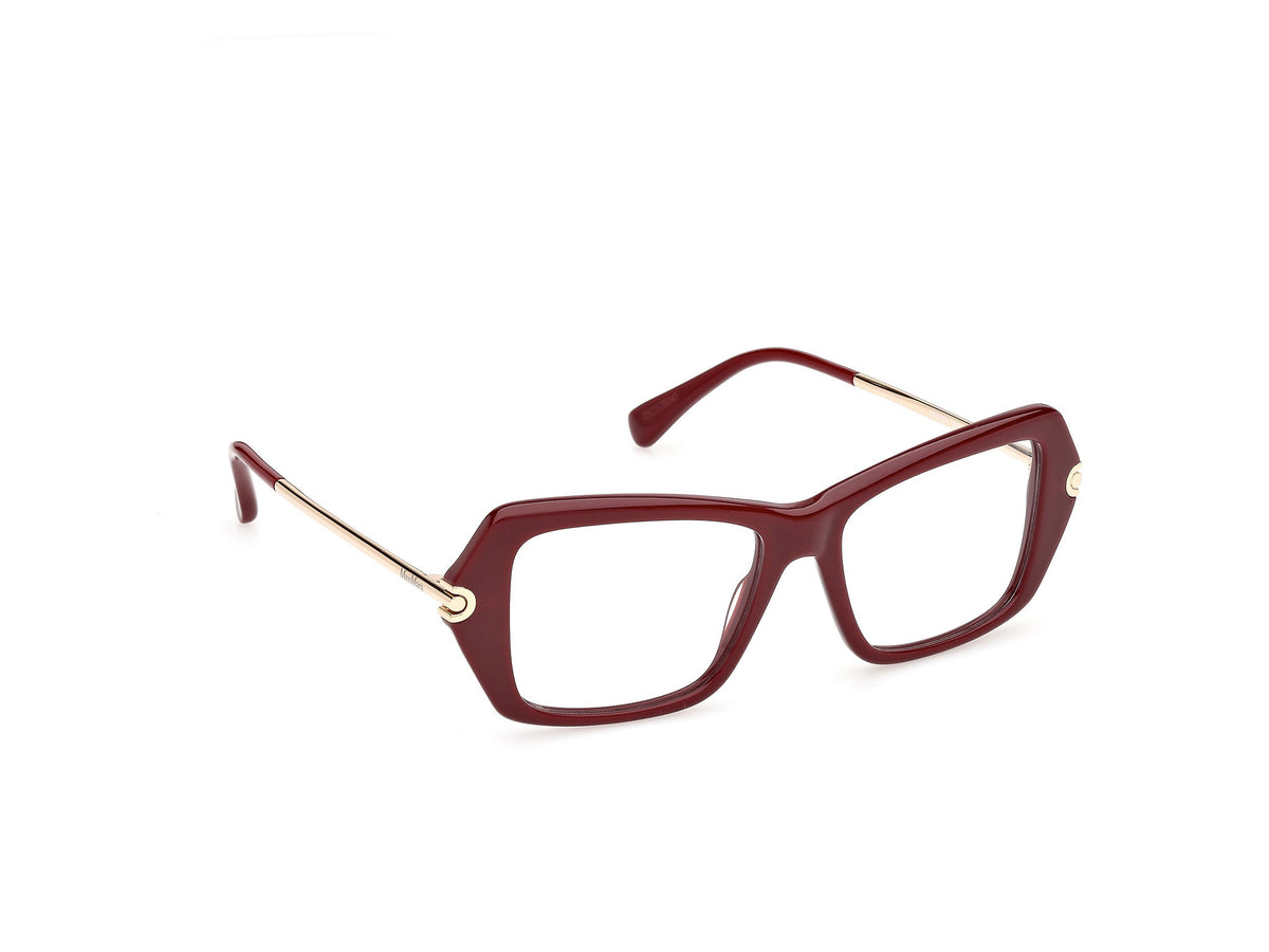Prescription Glasses Max Mara MM5255 069 53 16