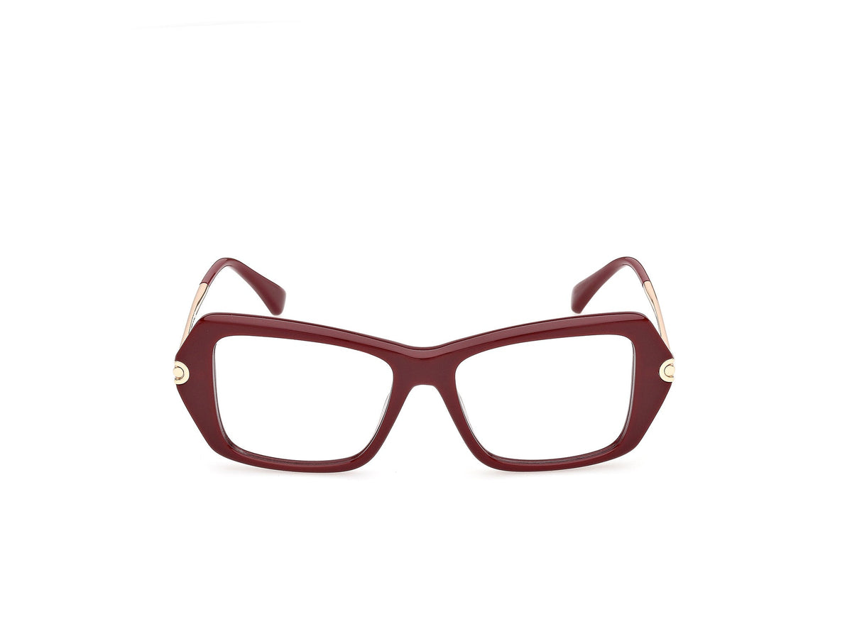 Prescription Glasses Max Mara MM5255 069 53 16