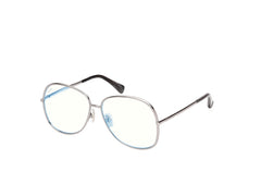 Prescription Glasses Max Mara MM5256-B 014 56 13