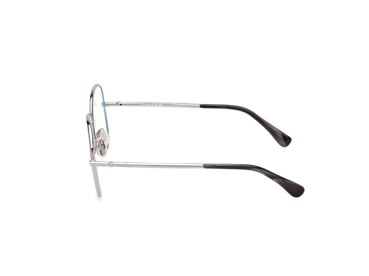 Prescription Glasses Max Mara MM5256-B 014 56 13