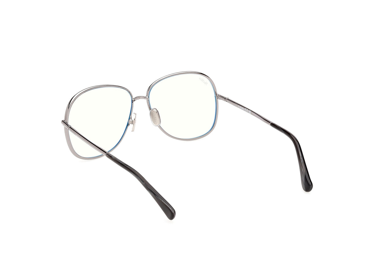 Prescription Glasses Max Mara MM5256-B 014 56 13