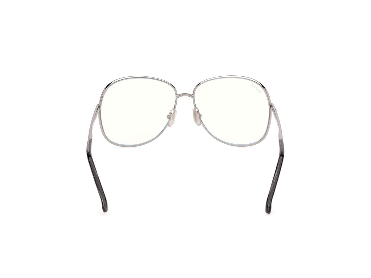 Prescription Glasses Max Mara MM5256-B 014 56 13