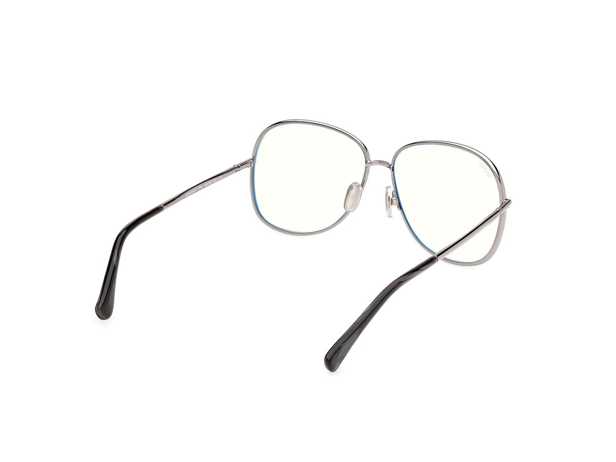Prescription Glasses Max Mara MM5256-B 014 56 13