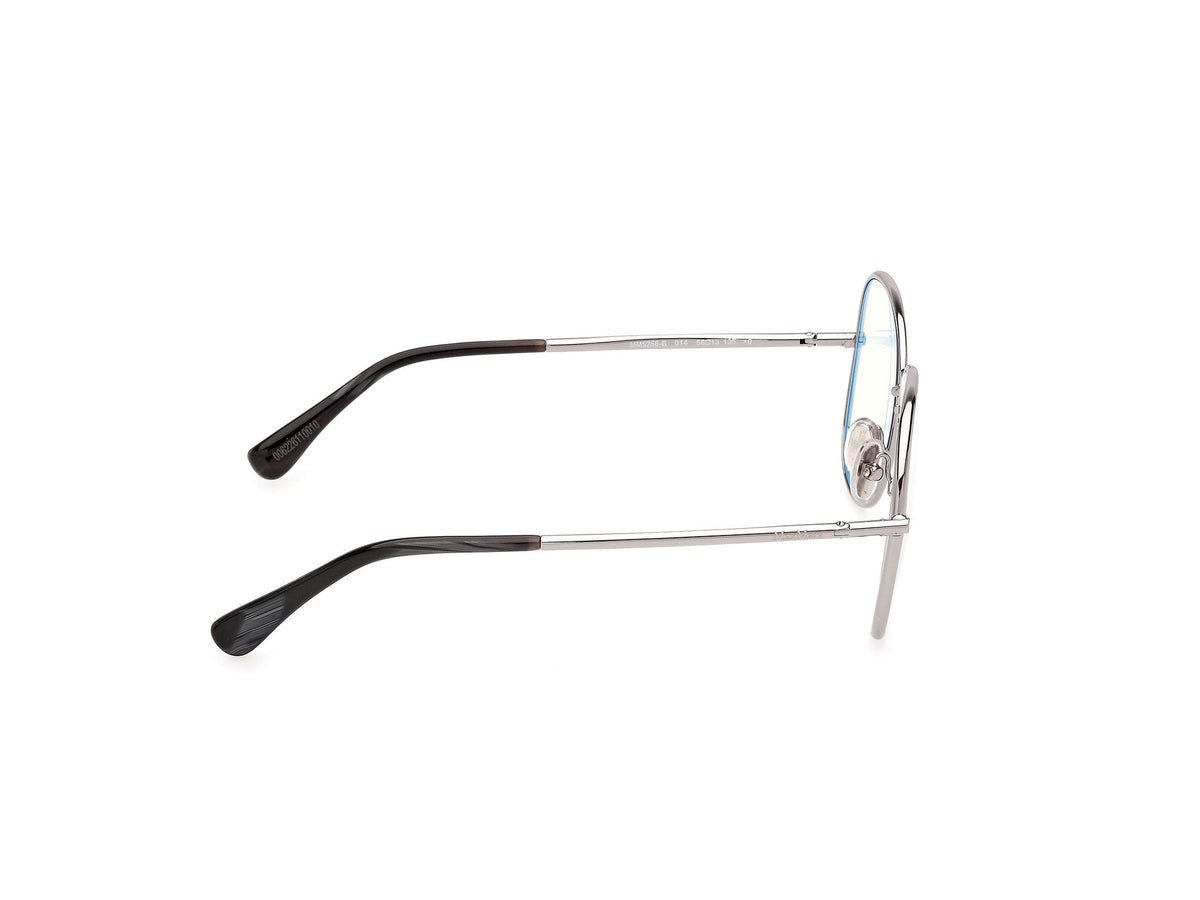 Prescription Glasses Max Mara MM5256-B 014 56 13