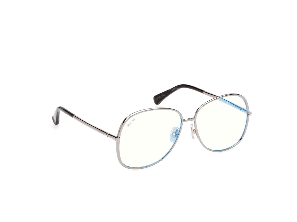 Prescription Glasses Max Mara MM5256-B 014 56 13