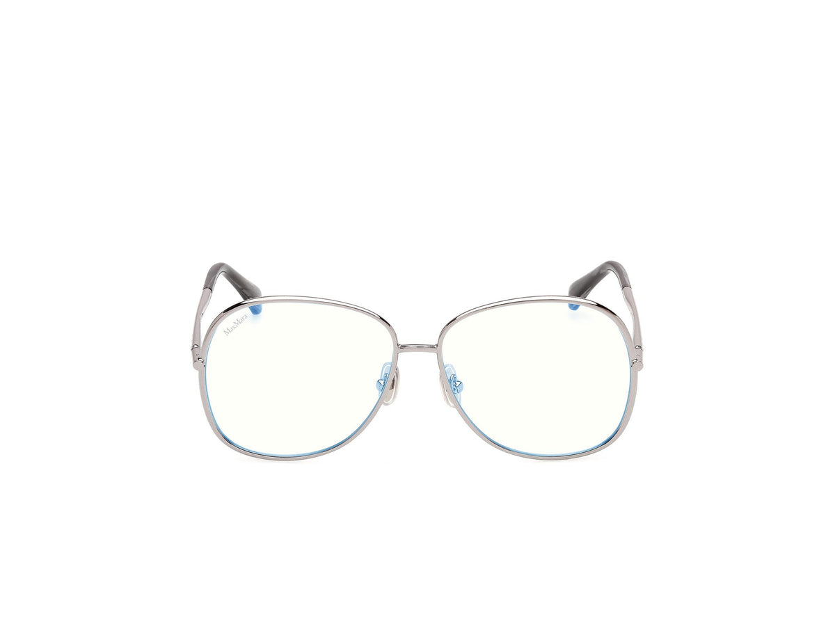 Prescription Glasses Max Mara MM5256-B 014 56 13