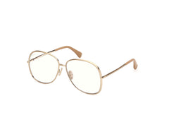 Prescription Glasses Max Mara MM5256-B 033 56 13
