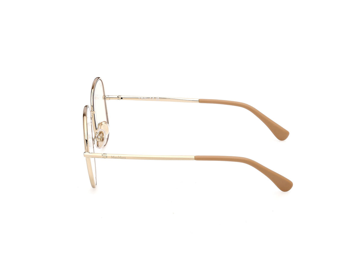 Prescription Glasses Max Mara MM5256-B 033 56 13