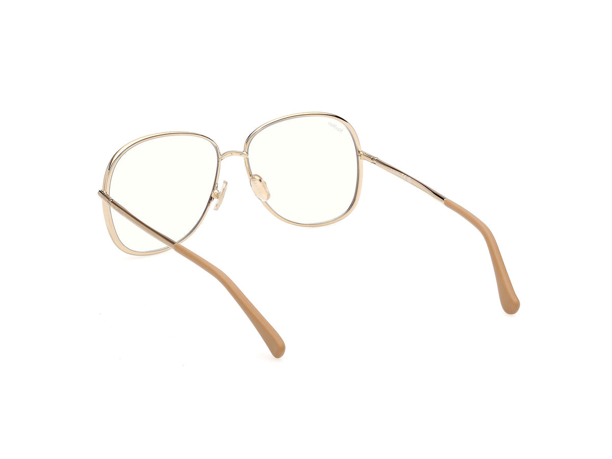 Prescription Glasses Max Mara MM5256-B 033 56 13