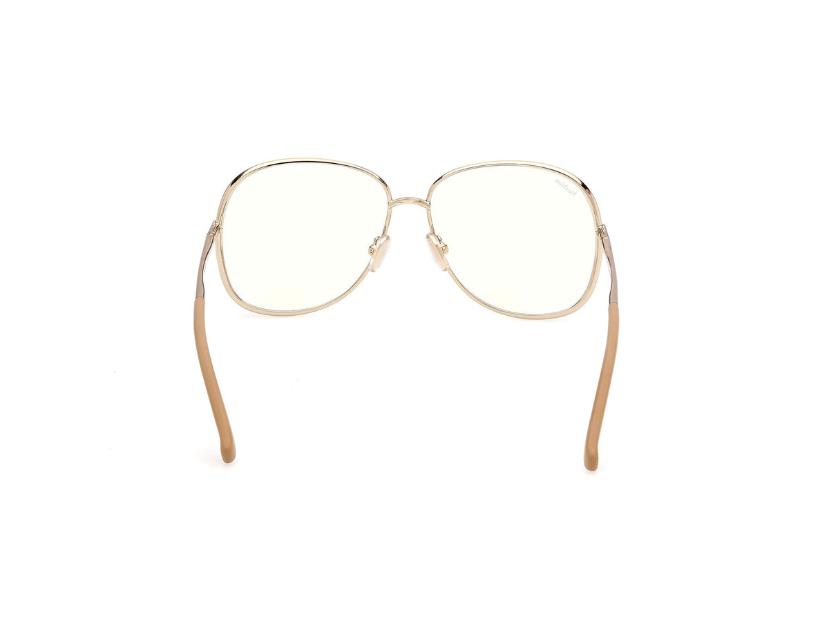 Prescription Glasses Max Mara MM5256-B 033 56 13