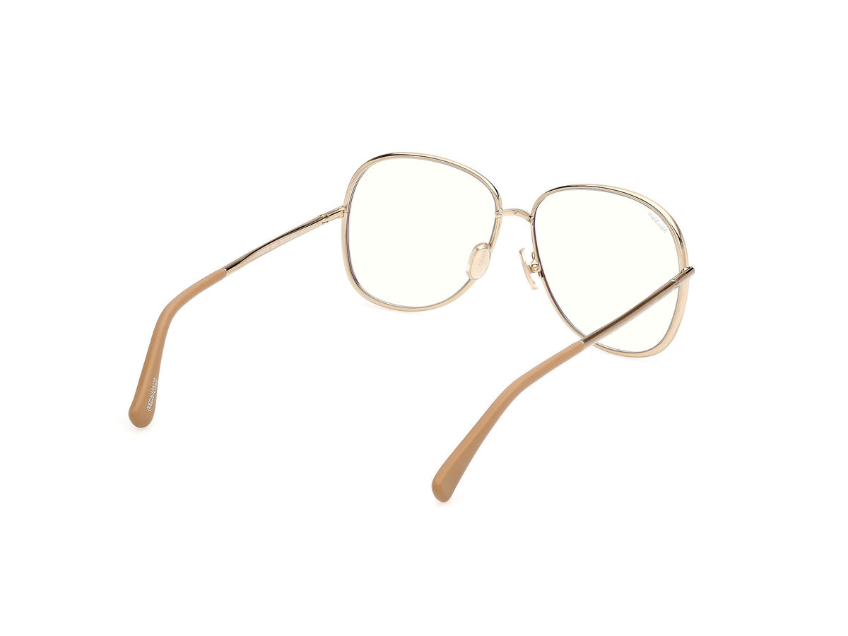 Prescription Glasses Max Mara MM5256-B 033 56 13