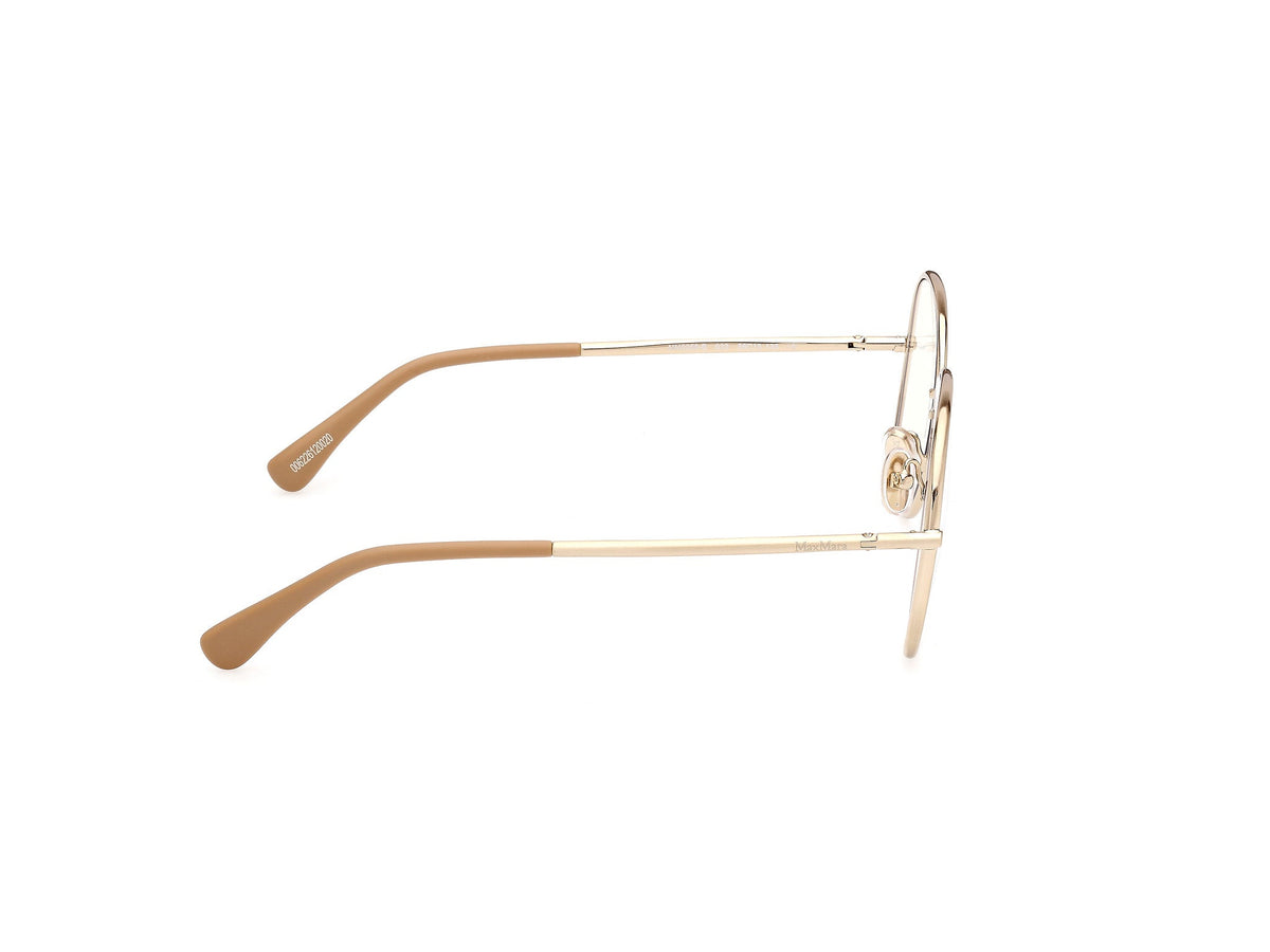 Prescription Glasses Max Mara MM5256-B 033 56 13
