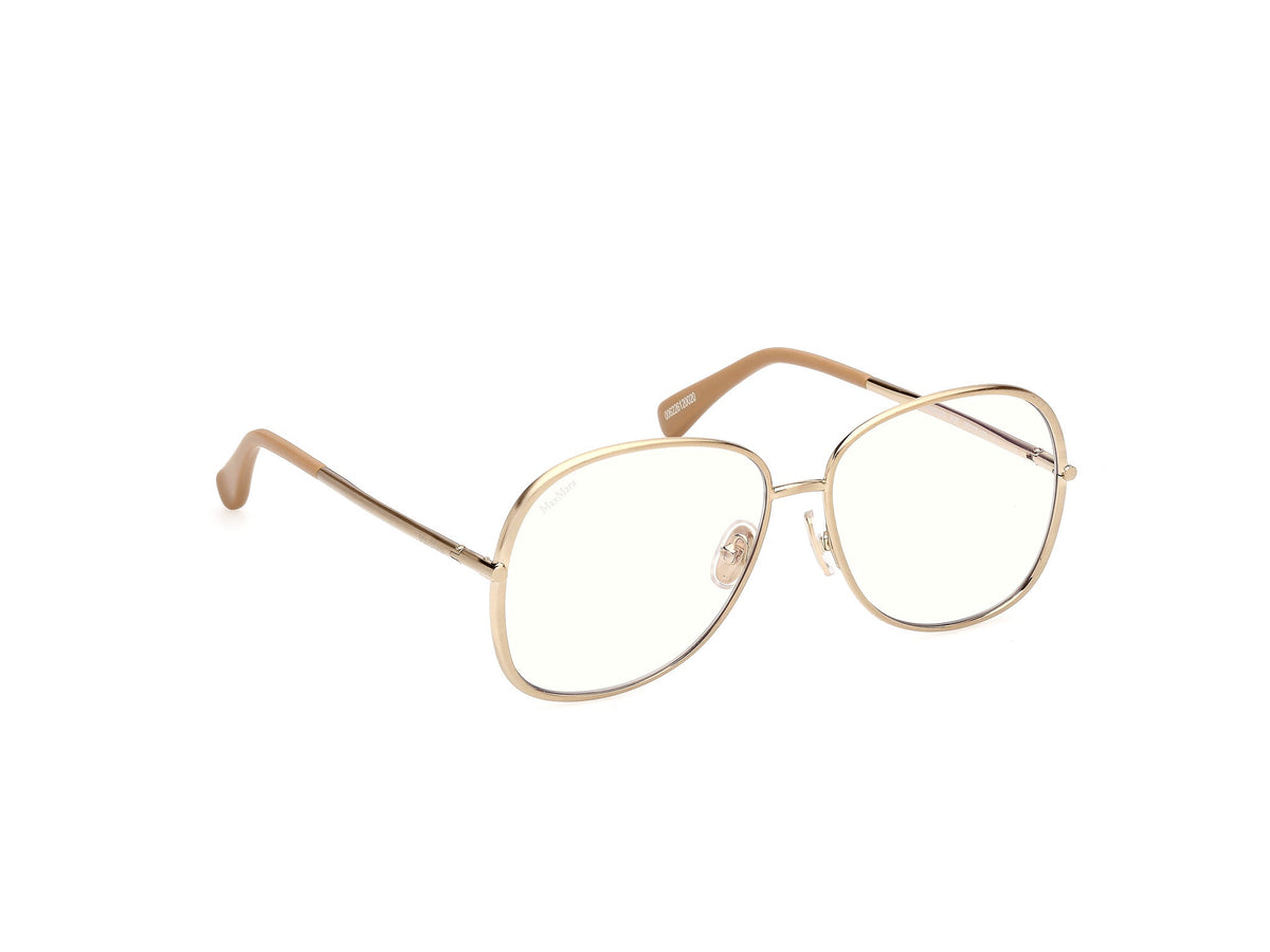 Prescription Glasses Max Mara MM5256-B 033 56 13