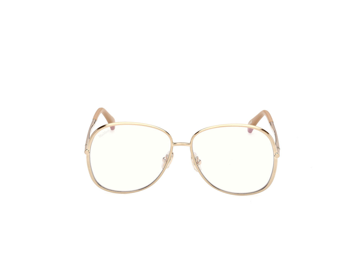 Prescription Glasses Max Mara MM5256-B 033 56 13