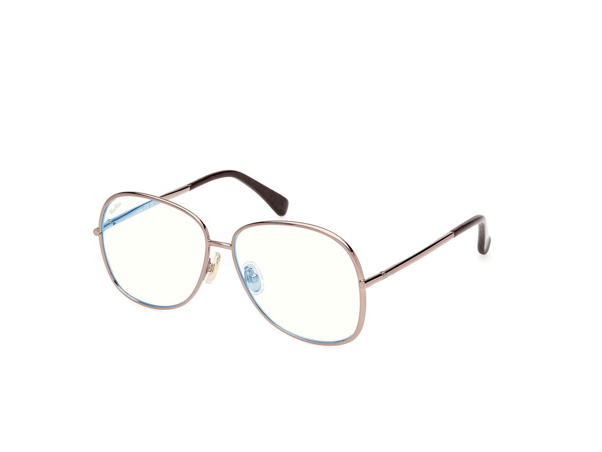 Prescription Glasses Max Mara MM5256-B 034 56 13