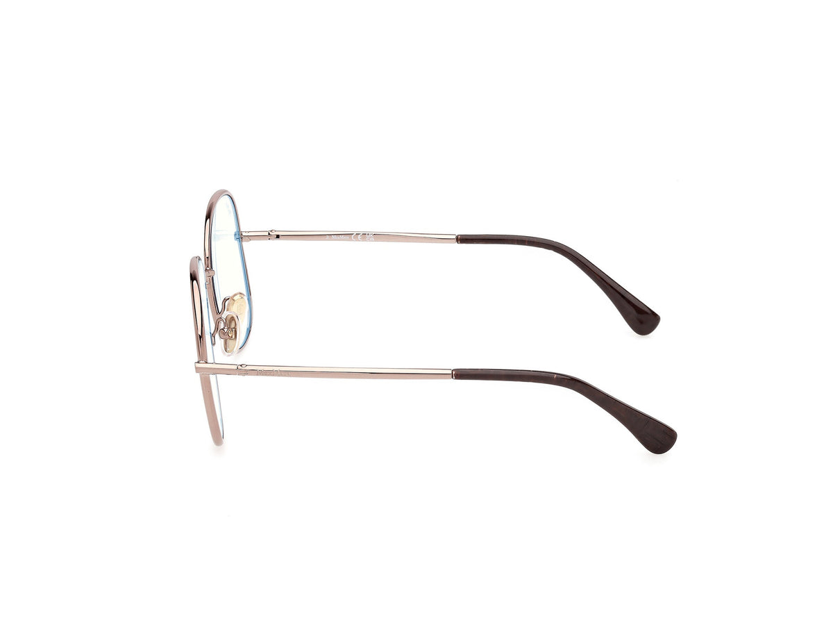 Prescription Glasses Max Mara MM5256-B 034 56 13