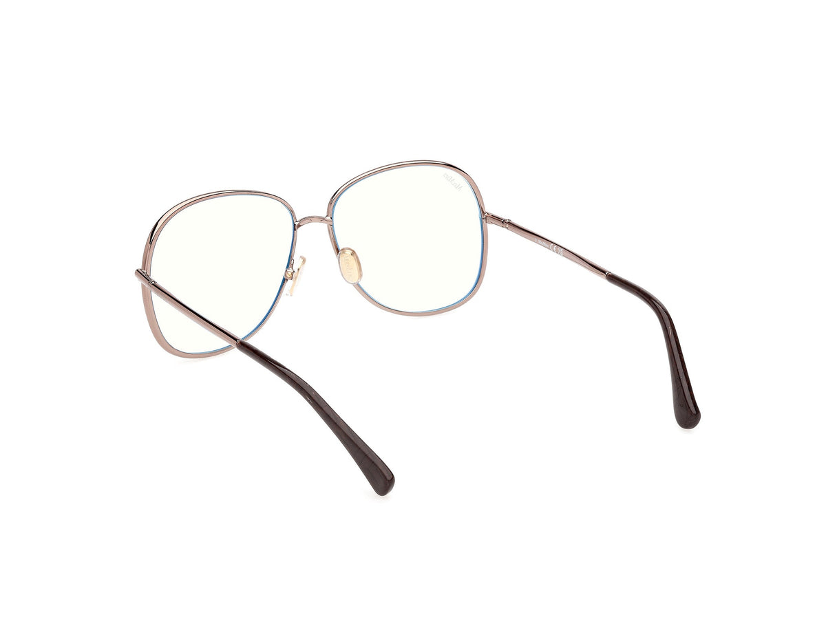 Prescription Glasses Max Mara MM5256-B 034 56 13