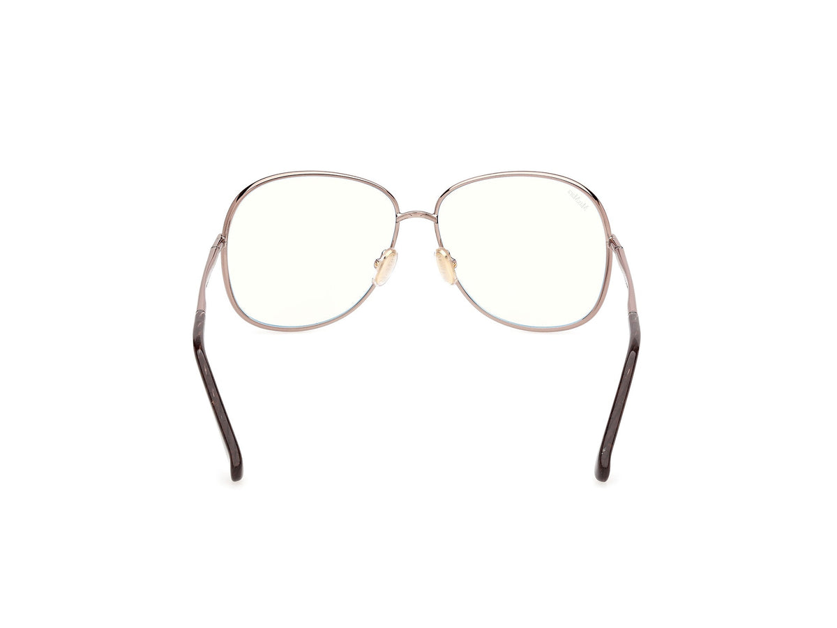 Prescription Glasses Max Mara MM5256-B 034 56 13