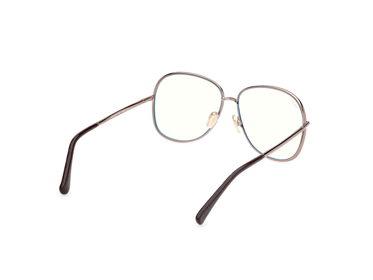 Prescription Glasses Max Mara MM5256-B 034 56 13