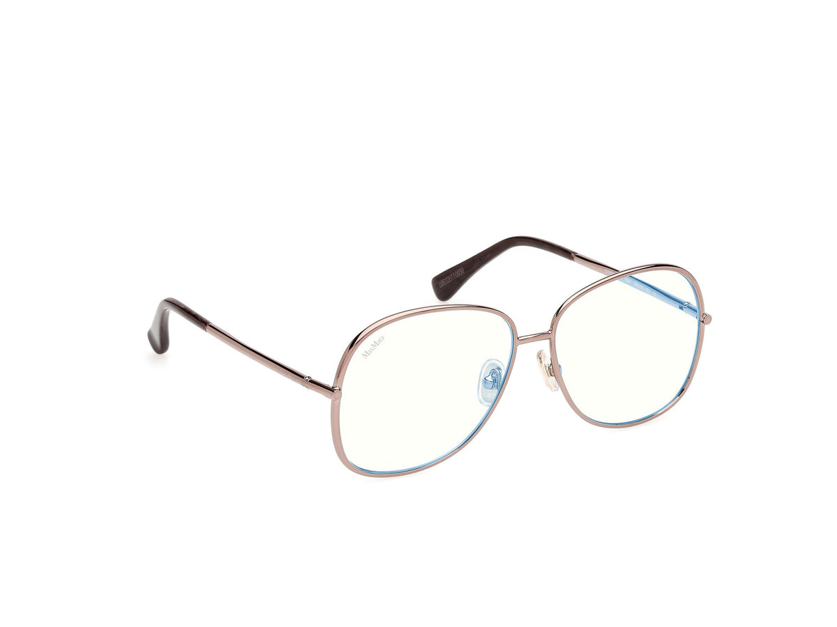 Prescription Glasses Max Mara MM5256-B 034 56 13