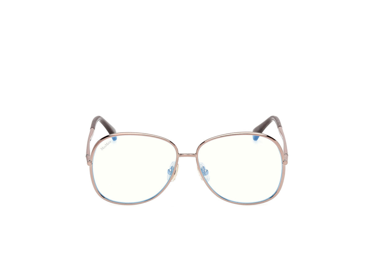 Prescription Glasses Max Mara MM5256-B 034 56 13