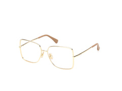 Prescription Glasses Max Mara MM5257 030 54 15