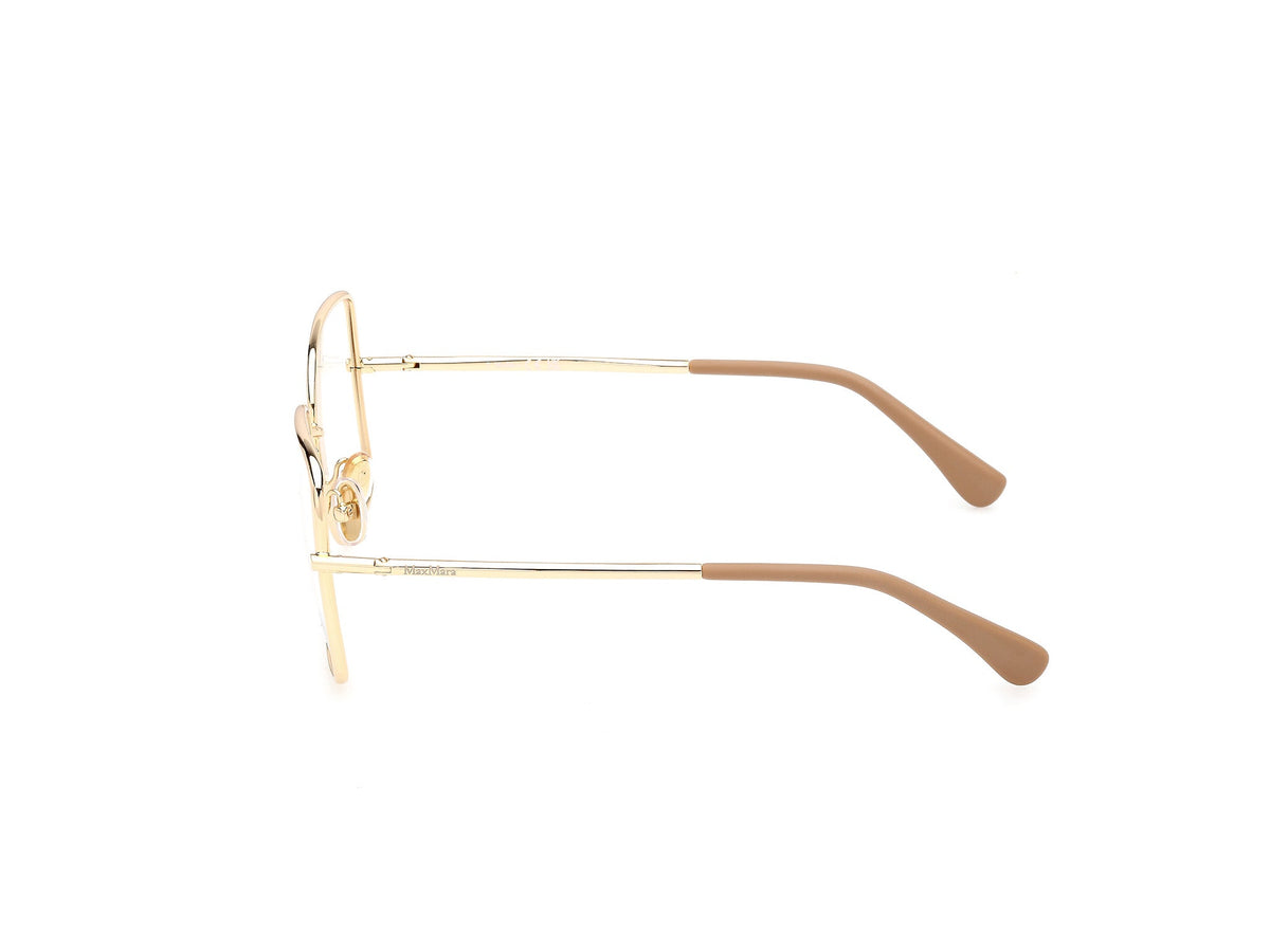 Prescription Glasses Max Mara MM5257 030 54 15