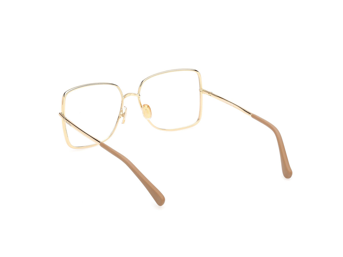 Prescription Glasses Max Mara MM5257 030 54 15