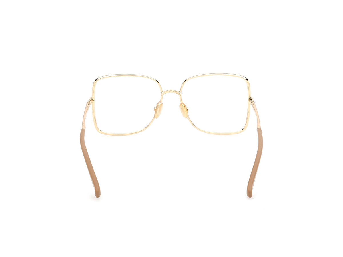 Prescription Glasses Max Mara MM5257 030 54 15