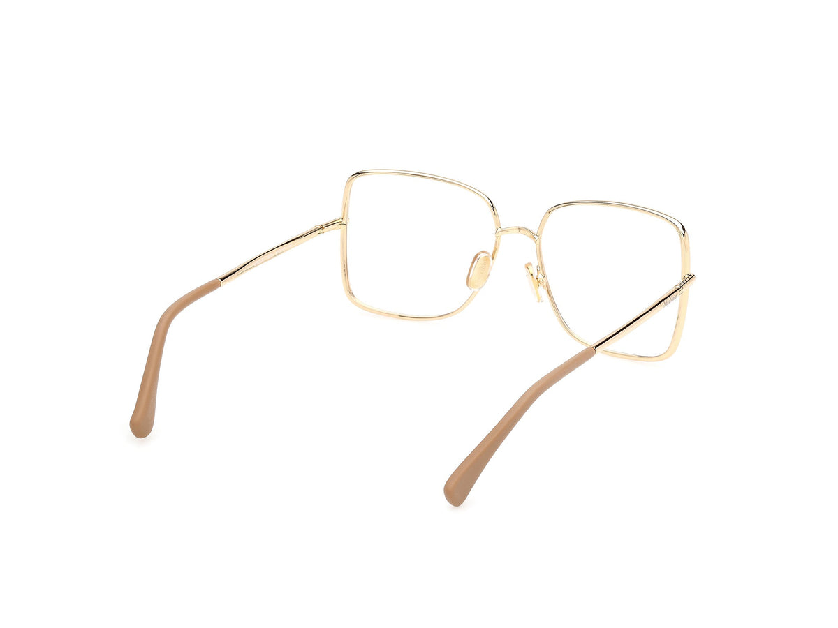 Prescription Glasses Max Mara MM5257 030 54 15