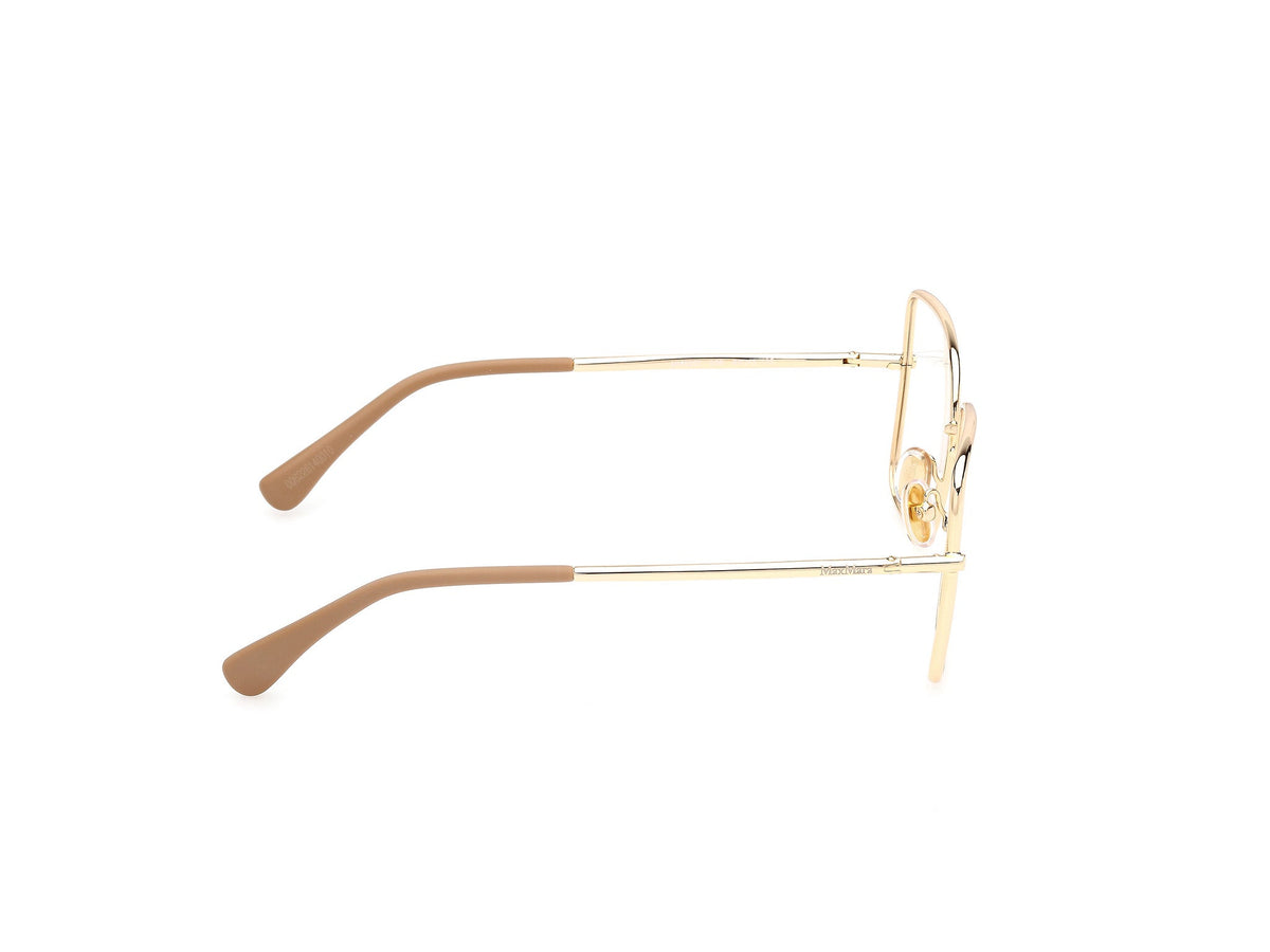 Prescription Glasses Max Mara MM5257 030 54 15