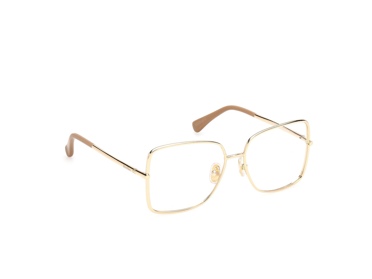 Prescription Glasses Max Mara MM5257 030 54 15