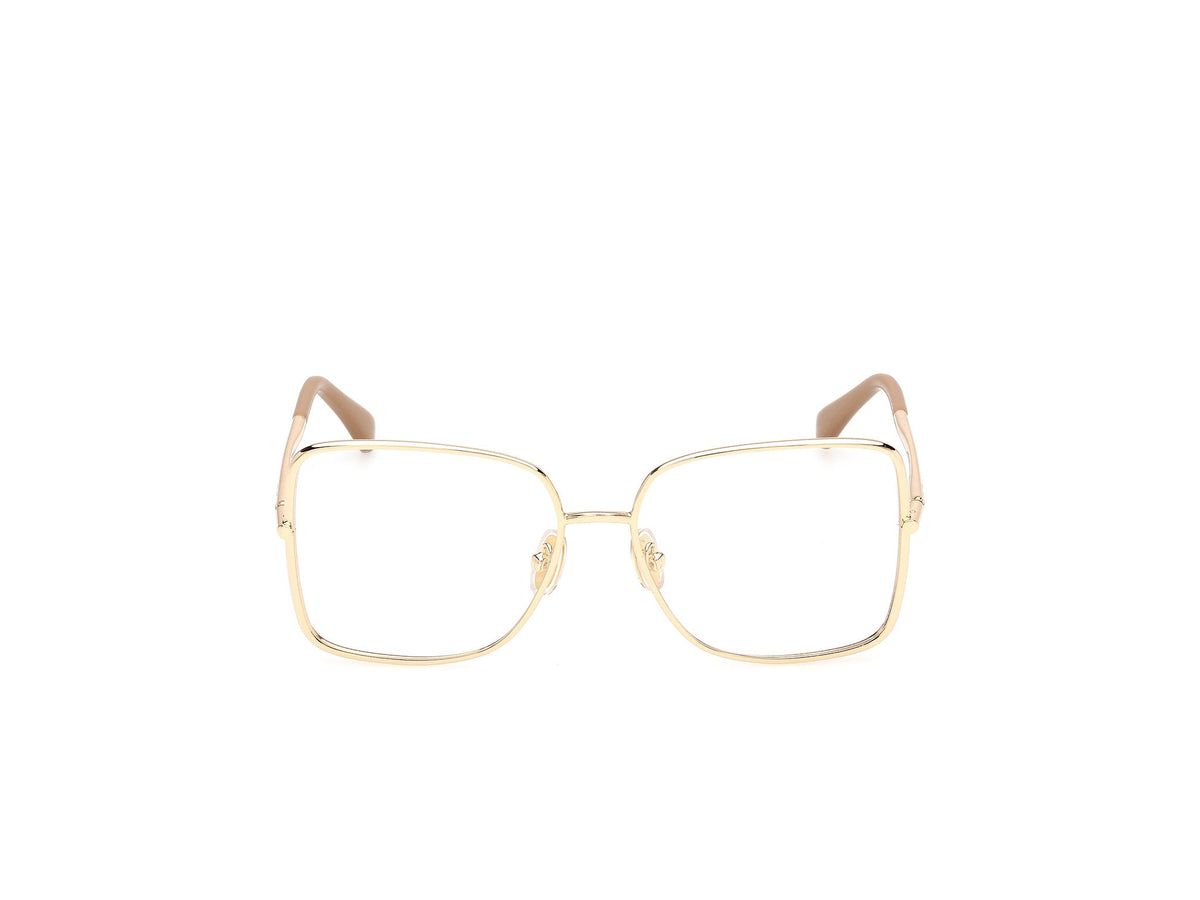 Prescription Glasses Max Mara MM5257 030 54 15
