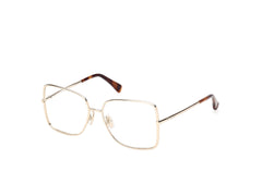 Prescription Glasses Max Mara MM5257 032 54 15