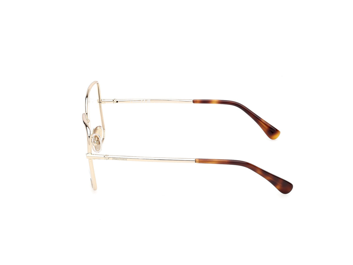 Prescription Glasses Max Mara MM5257 032 54 15