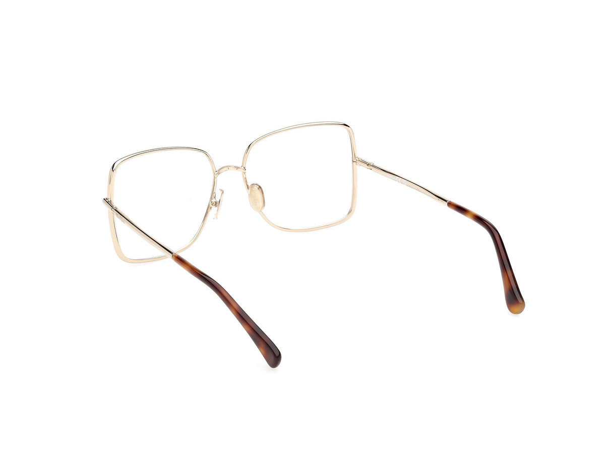 Prescription Glasses Max Mara MM5257 032 54 15
