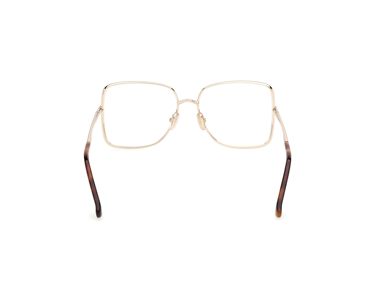 Prescription Glasses Max Mara MM5257 032 54 15