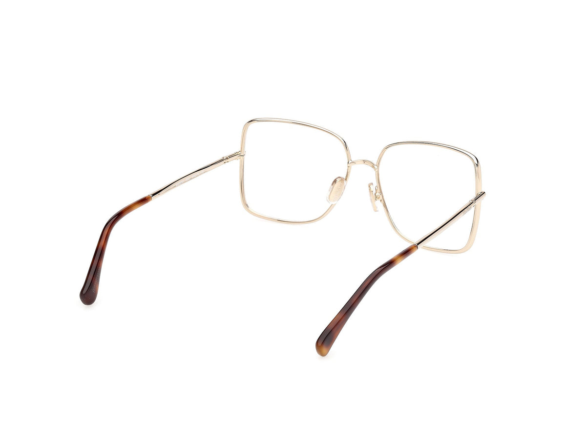 Prescription Glasses Max Mara MM5257 032 54 15