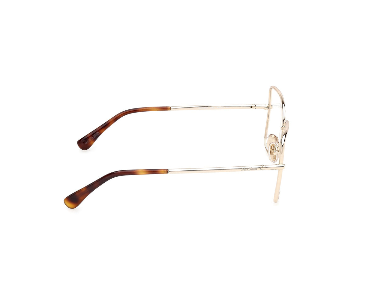 Prescription Glasses Max Mara MM5257 032 54 15