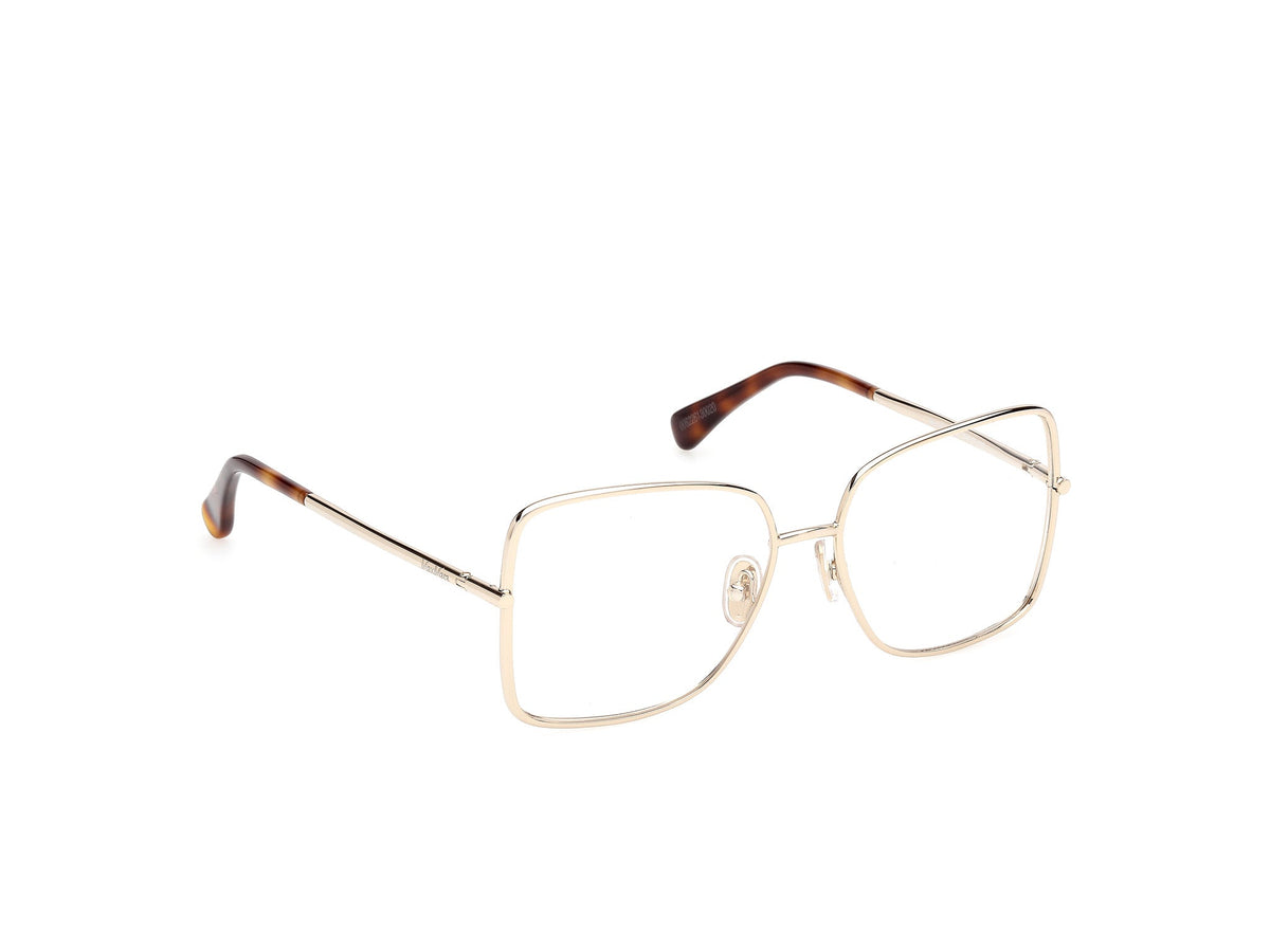 Prescription Glasses Max Mara MM5257 032 54 15