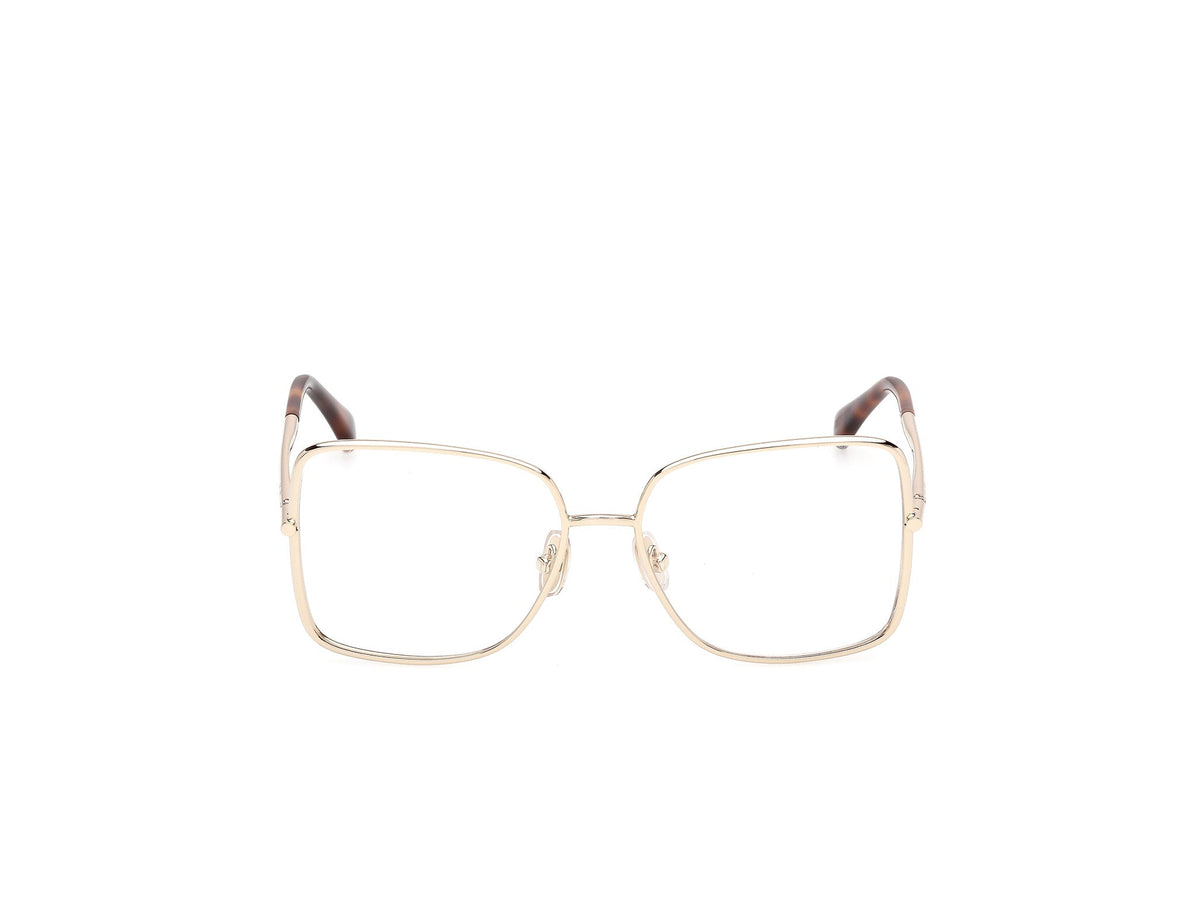 Prescription Glasses Max Mara MM5257 032 54 15