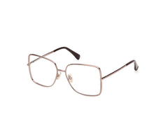Prescription Glasses Max Mara MM5257 034 54 15