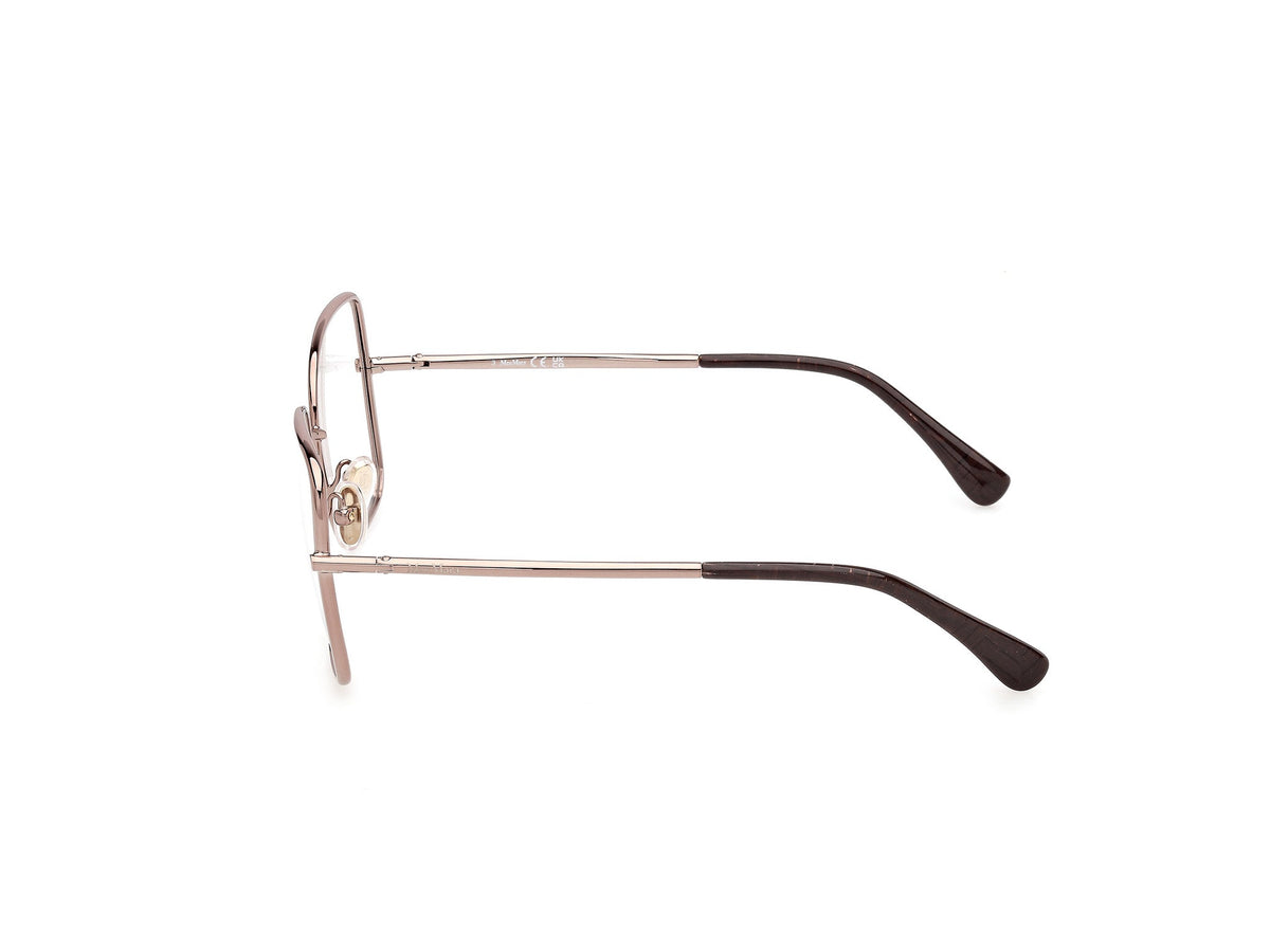 Prescription Glasses Max Mara MM5257 034 54 15