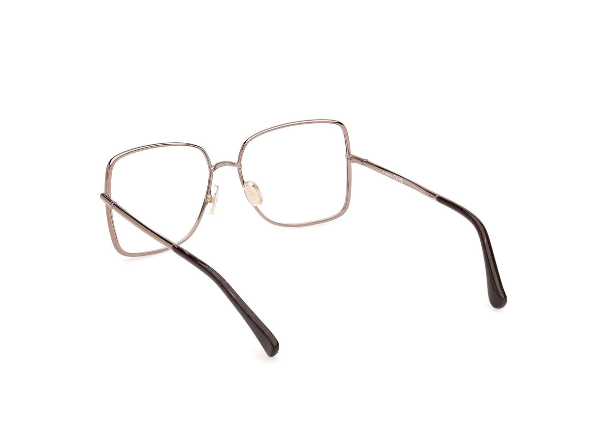 Prescription Glasses Max Mara MM5257 034 54 15