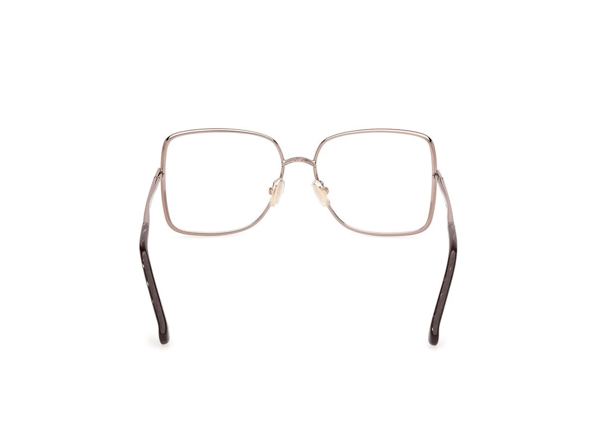 Prescription Glasses Max Mara MM5257 034 54 15