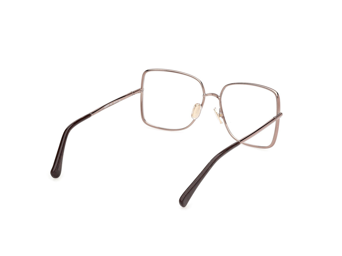 Prescription Glasses Max Mara MM5257 034 54 15