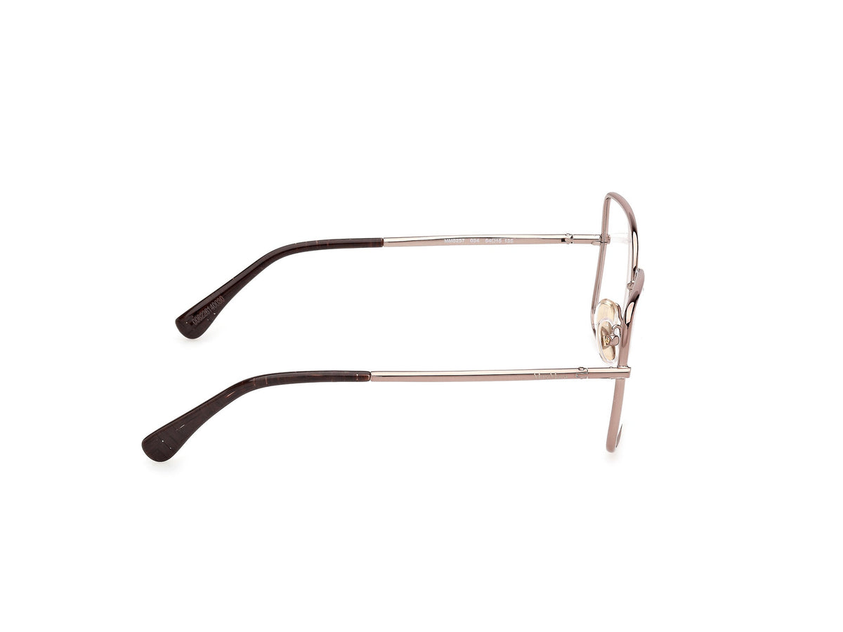 Prescription Glasses Max Mara MM5257 034 54 15