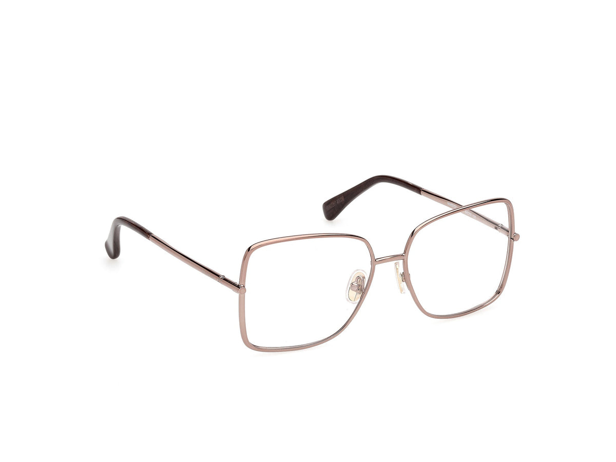 Prescription Glasses Max Mara MM5257 034 54 15